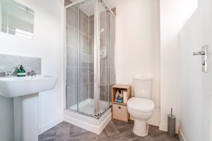 Photo 20- click for photo gallery